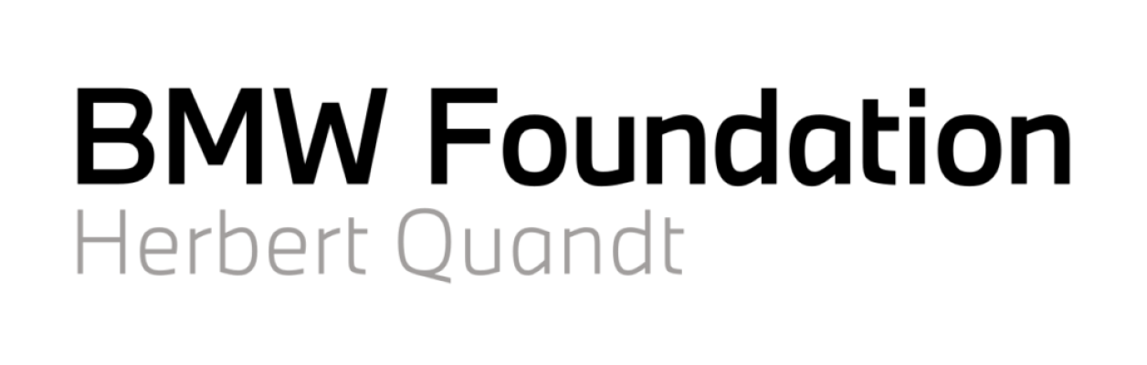 1280px-BMW_Foundation_Herbert_Quandt.svg