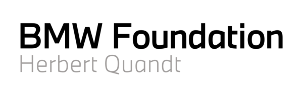1280px-BMW_Foundation_Herbert_Quandt.svg