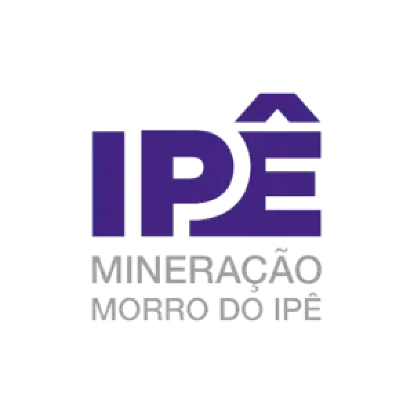 Sipremo-02.png