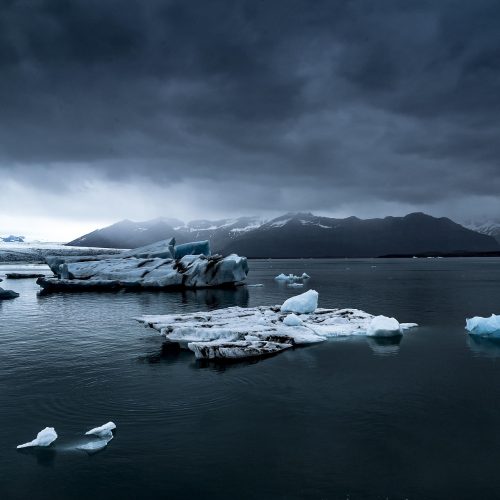 Sipremo: The Key to Resilient Supply Chains in a Climate-Impacted World