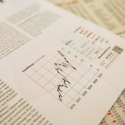 InsuranceAware™: Advancing Predictive Analytics in the Insurance/Reinsurance Sector 
